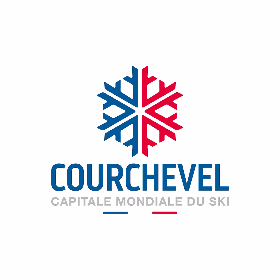 La Ville de Courchevel