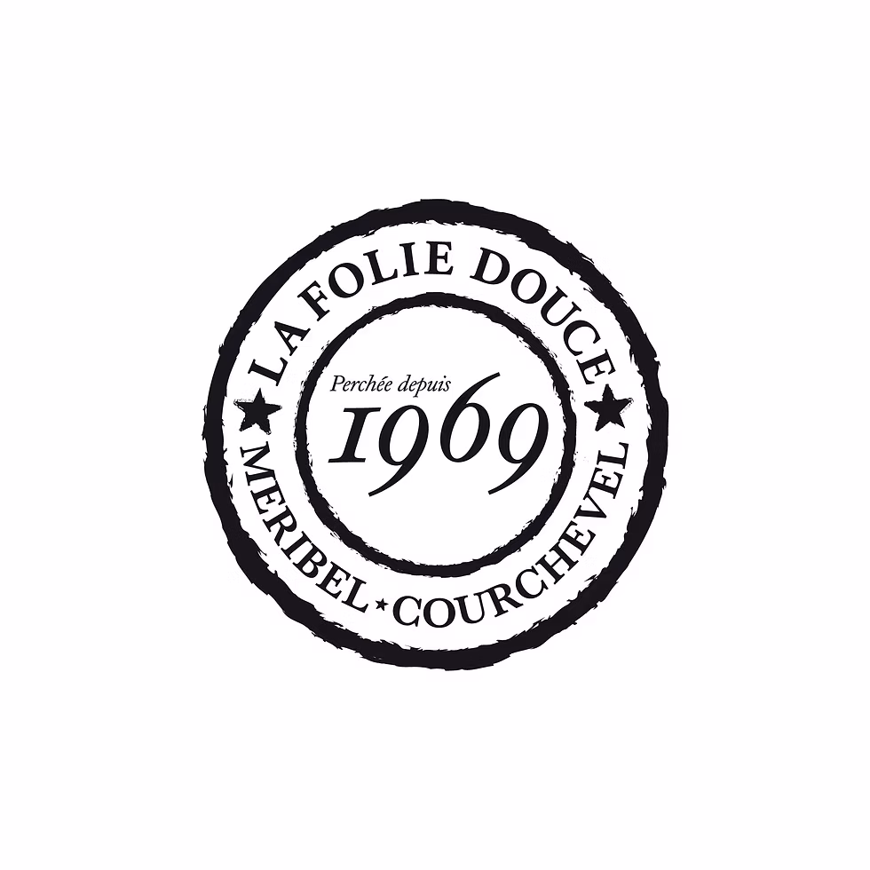 La Folie Douce Méribel-Courchevel