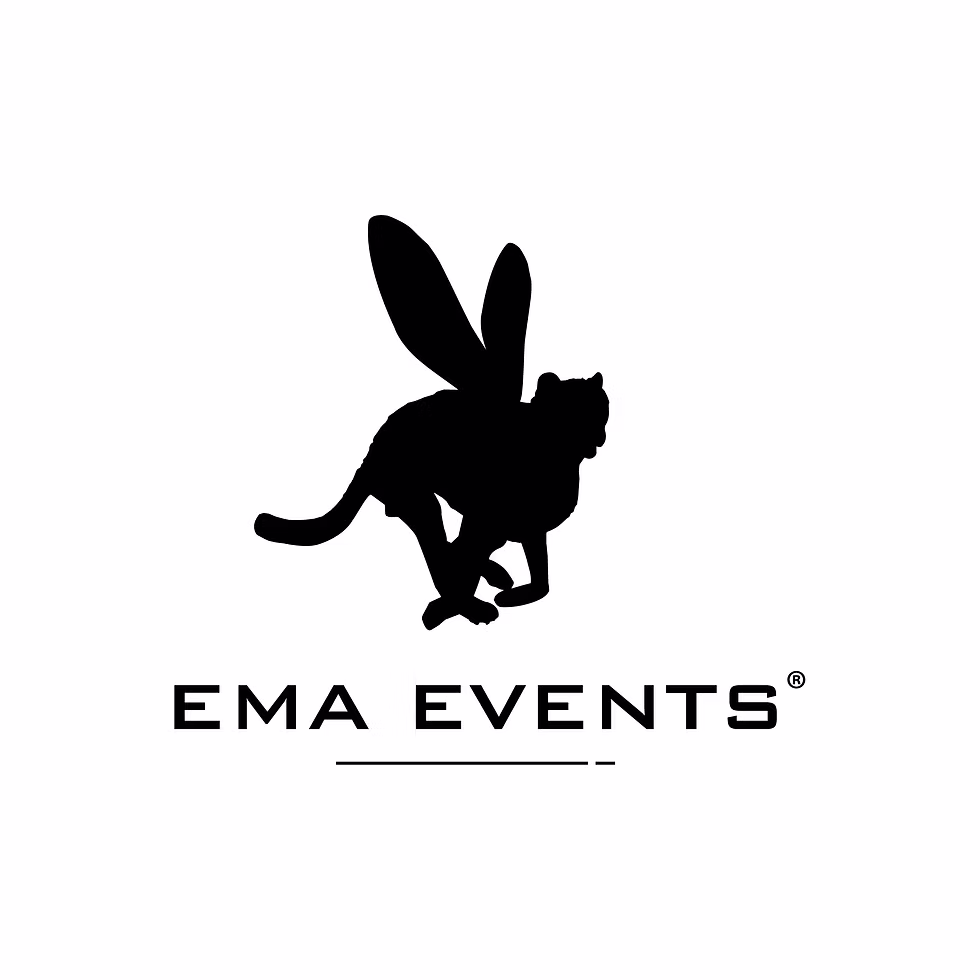 EMA Events