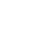 FDCF2020_Blanc.png
